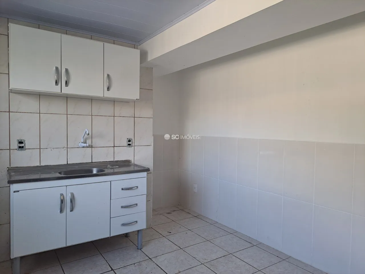 Departamento de 2 dormitorios y 55 m² — photo 9