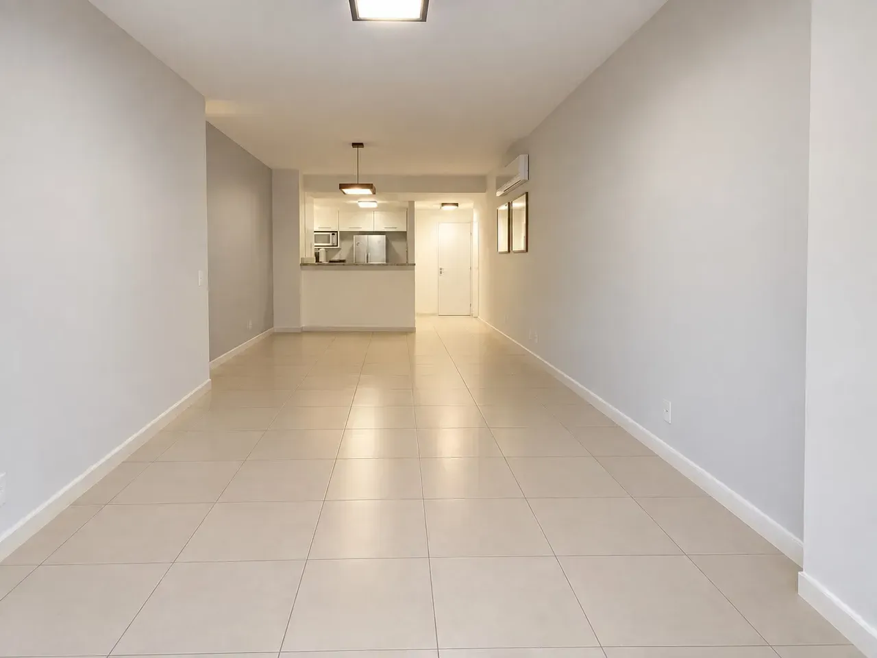 Apartment, 114 m², with a walk-in closet — photo 10
