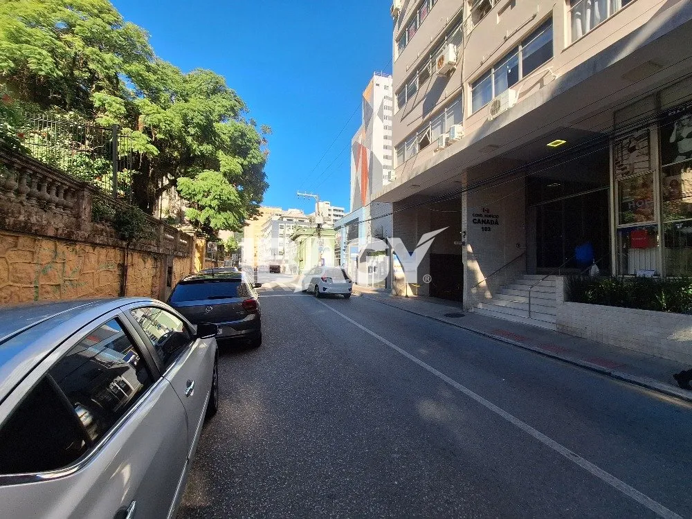 Unfurnished studio 28 m² with 1 bedroom and 1 bath — photo 13