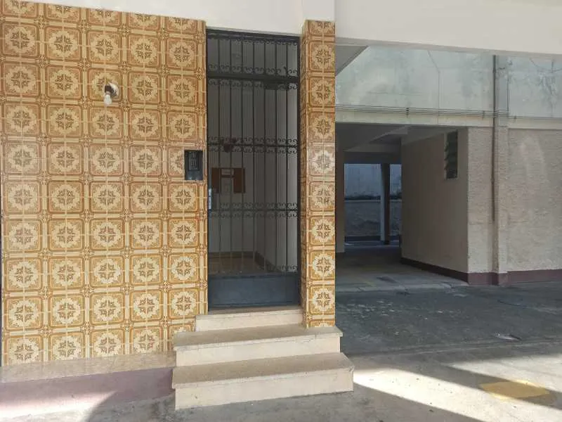 Apartamento de 2 quartos e 50 m² — photo 10