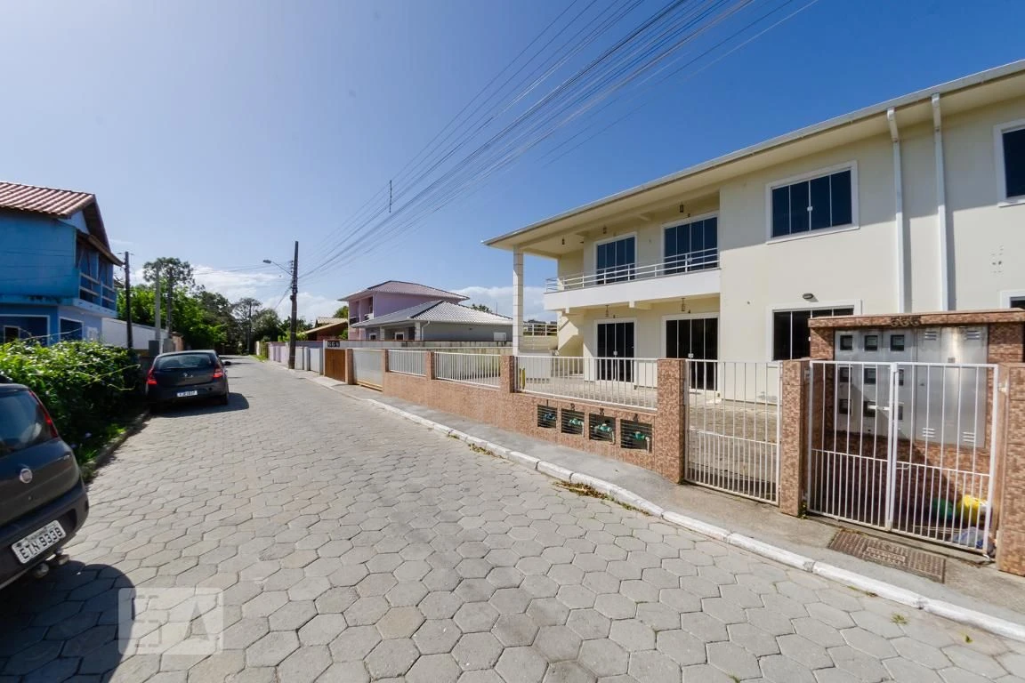2-bedroom, 84 m² apartment in Florianópolis — photo 20
