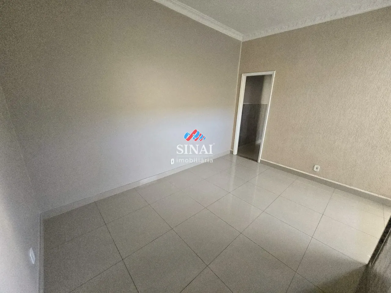 Apartamento com 2 quartos e cozinha integrada a gás — photo 15