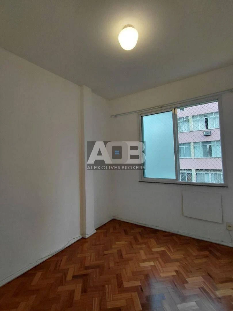 Apartment, 65 m², with a walk-in closet — photo 3