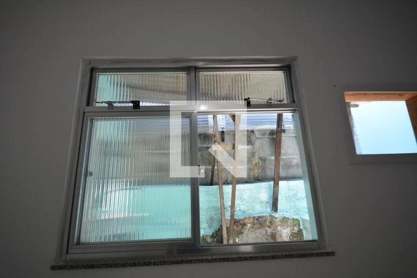 3-bedroom, 100 m² house in Rio de Janeiro — photo 4