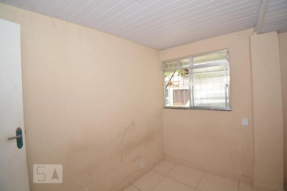 House with 1 bedroom and no parking space — photo 29
