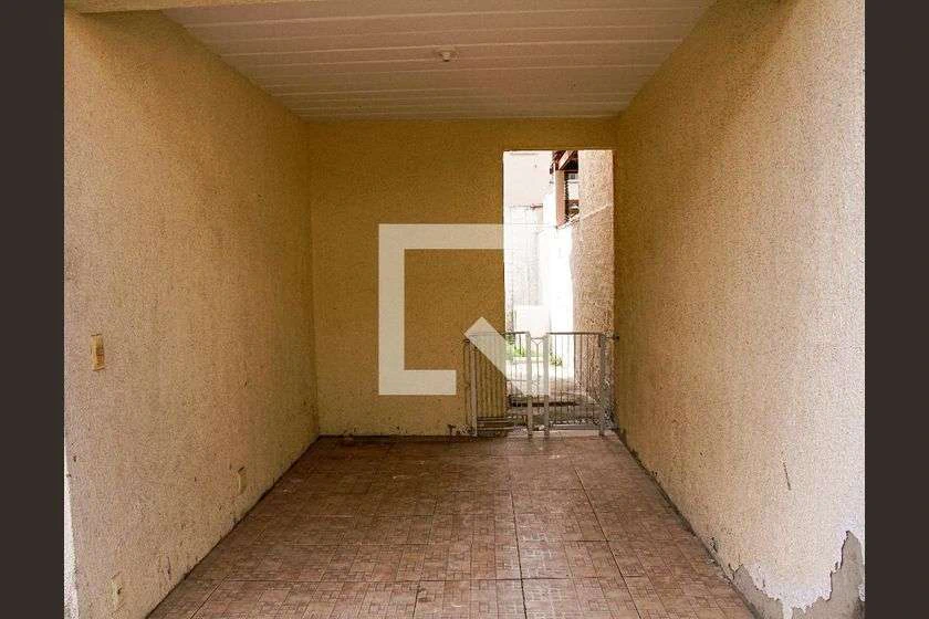 Condo townhouse with 3 bedrooms and a balcony grill — photo 4