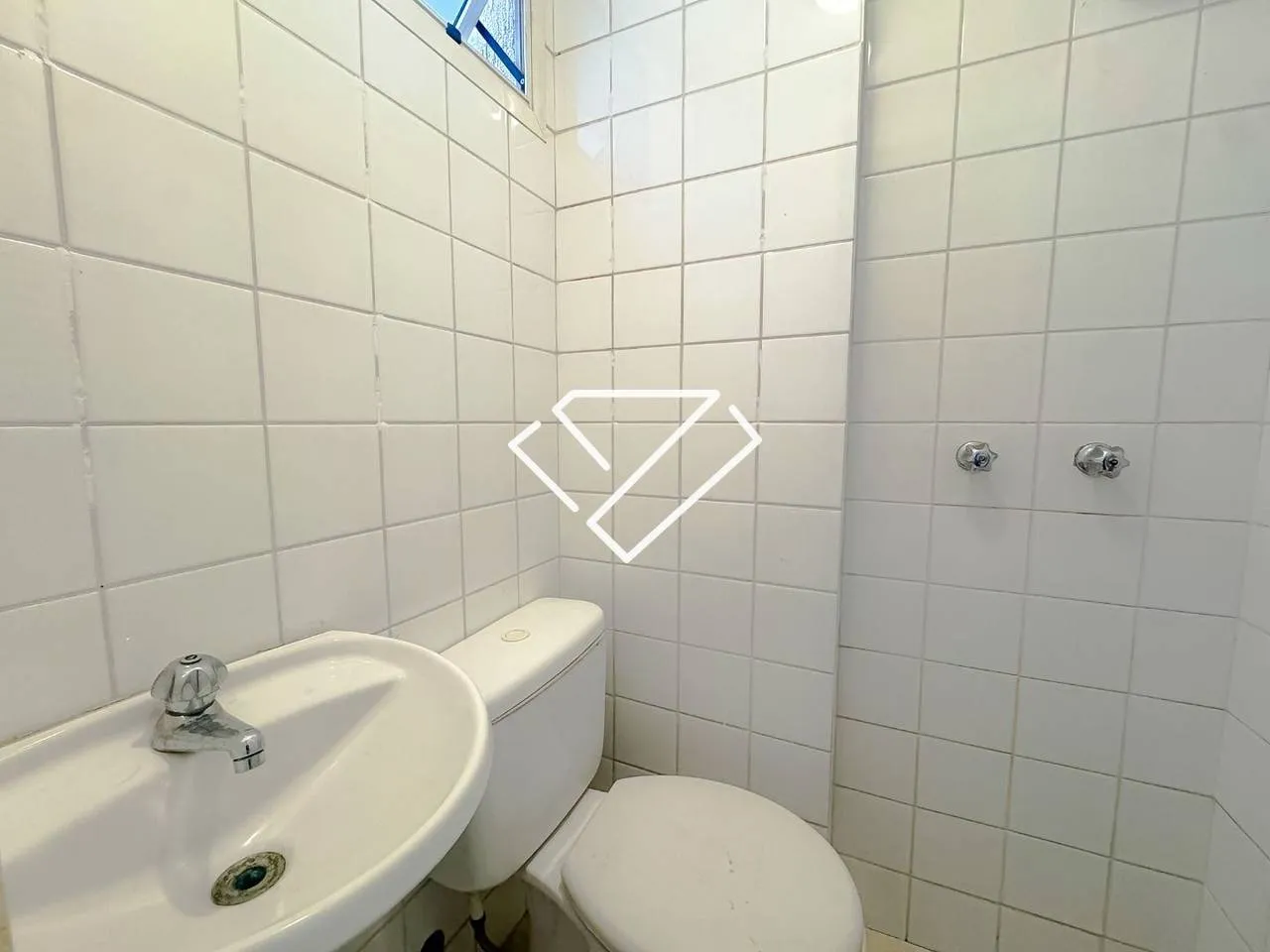 Ванна та 3 спальні: квартира 101 м² — photo 24