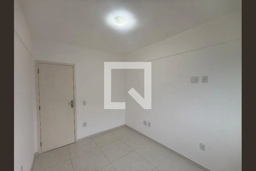 3-bedroom apartment, 1 with its own bathroom, 89 m² — photo 28