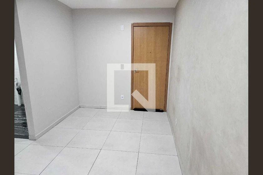 Ground-floor apartment with 2 bedrooms and parking — photo 28