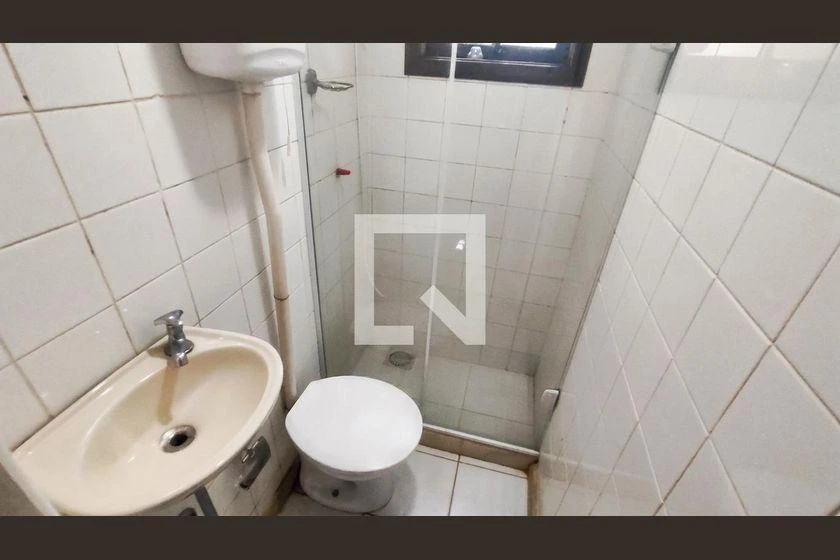 House with 3 bedrooms, 4 bathrooms and 360 m² — photo 33
