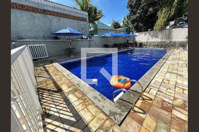 Сдаваемая квартира с 1 спальней и 48 м² — photo 16
