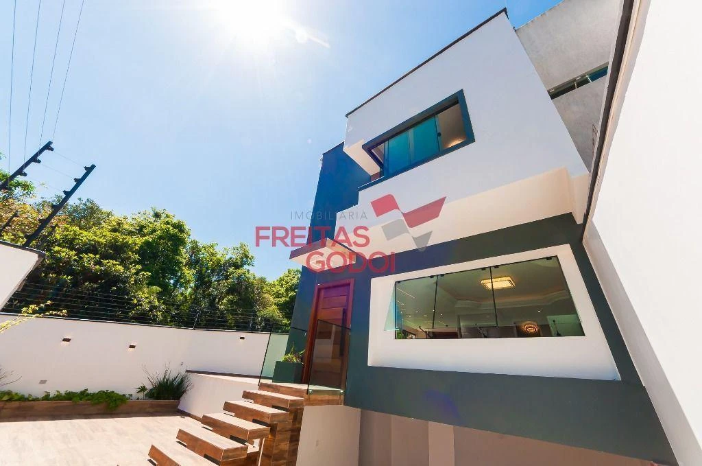 House, 103 m², with a glass-enclosed balcony — photo 14