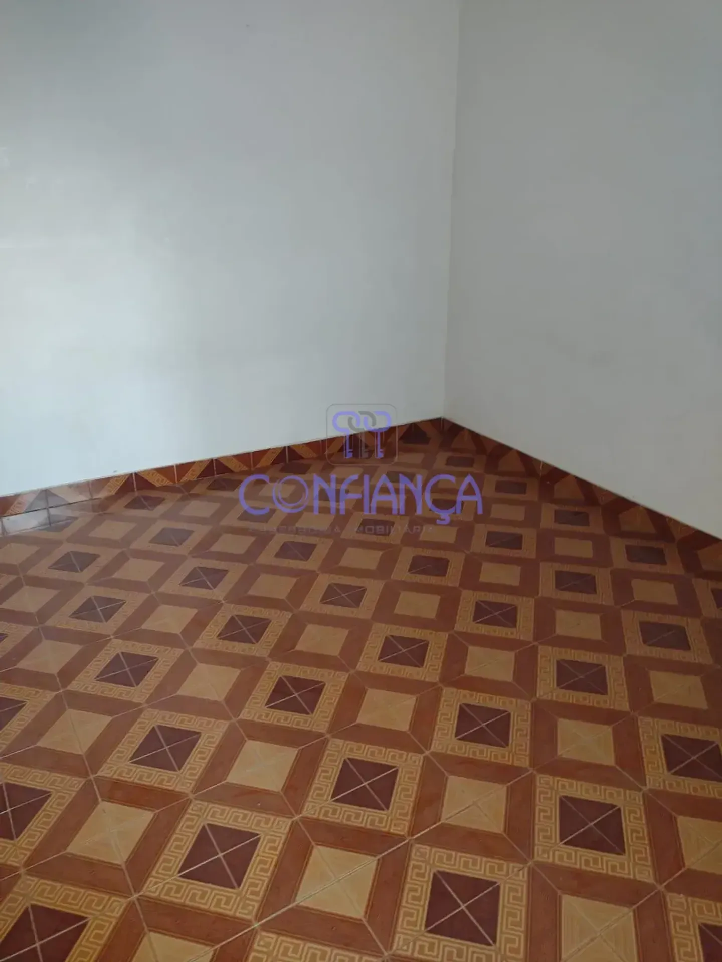 Apartamento de 2 quartos com espaço de home office — photo 2