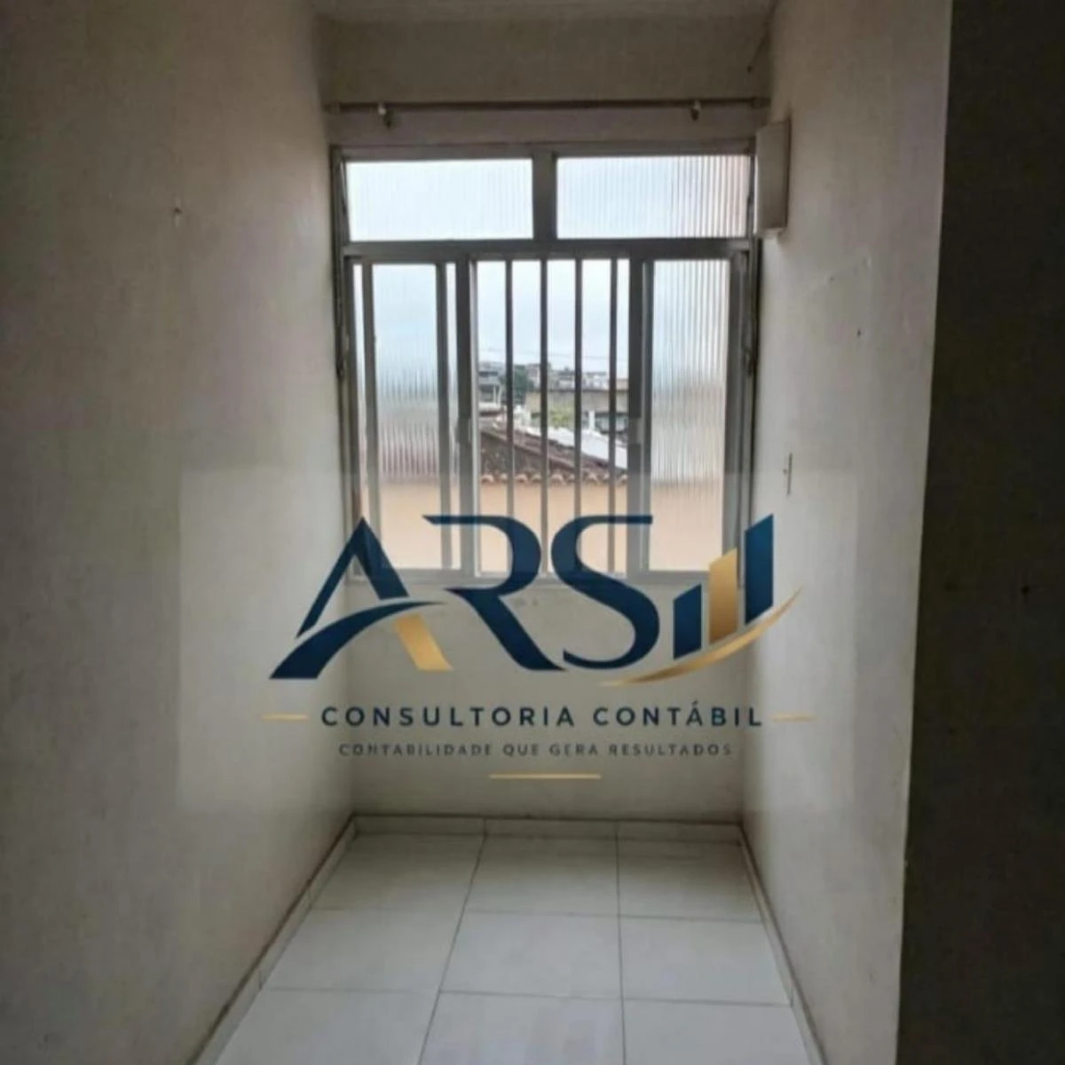 2-bedroom, 60 m² apartment in Rio de Janeiro — photo 8