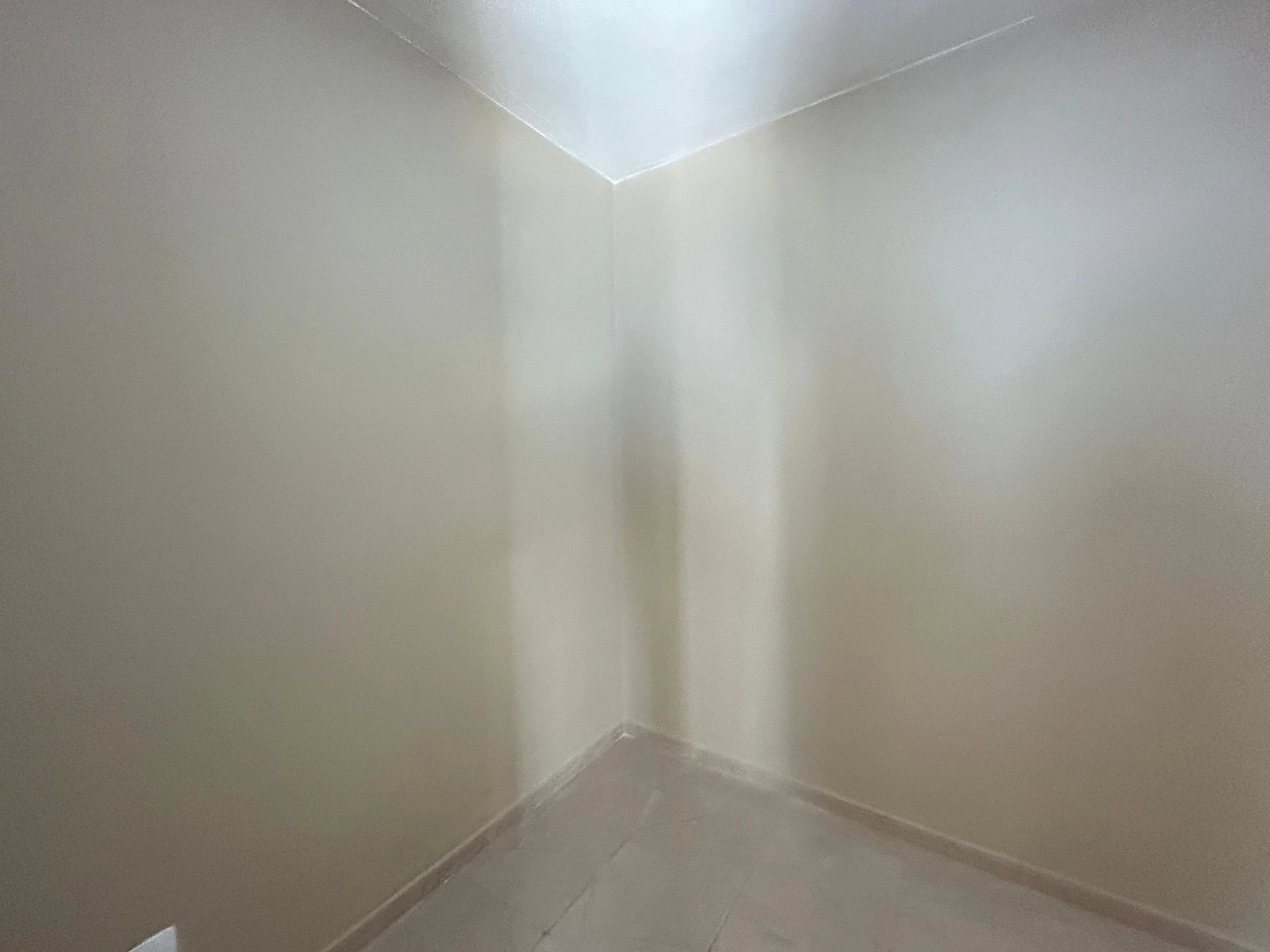 Casa de 35 m² e 1 quarto, Madureira — photo 25