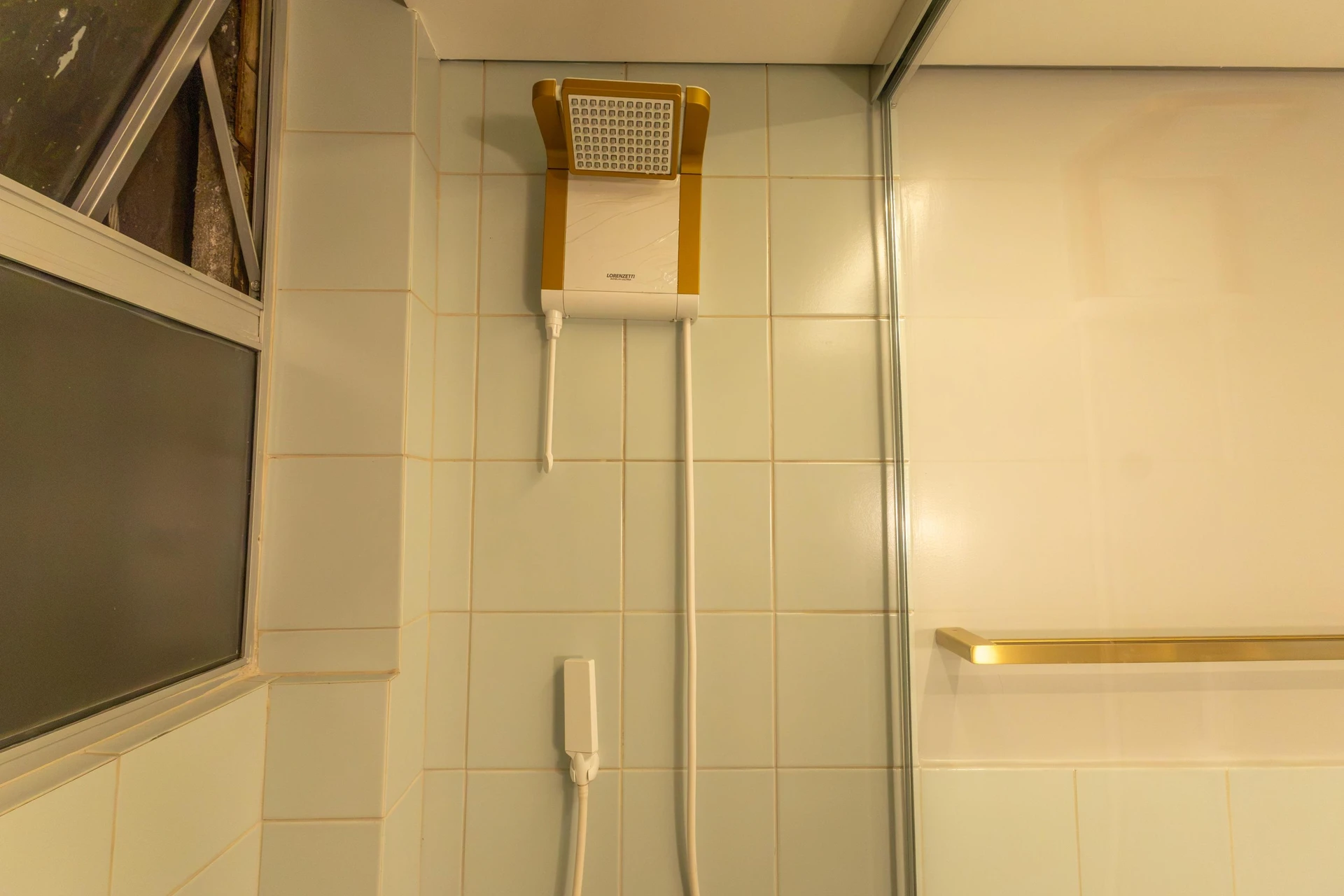 Посудомоечная машина и 2 спальни: квартира 90 м² — photo 44