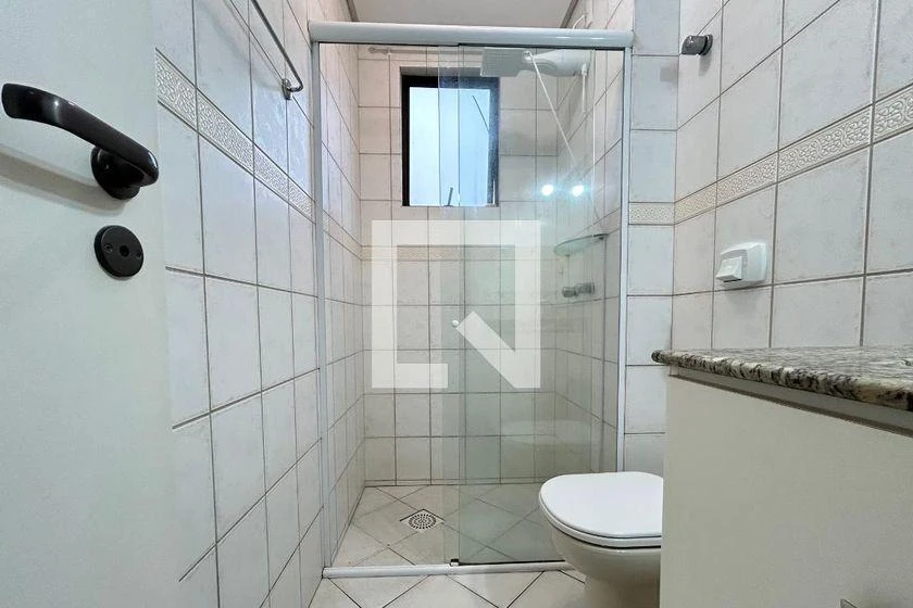 Apartamento de 76 m² con 2 dormitorios y BBQ compartido — photo 24