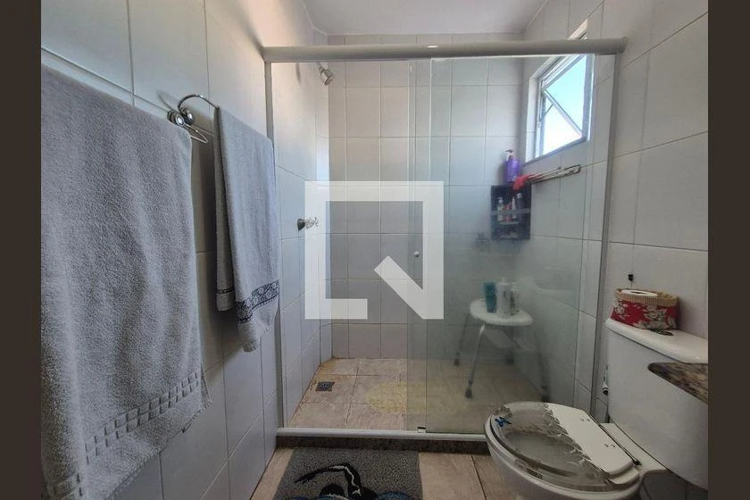 Apartment, 265 m², with a glass-enclosed balcony — photo 48