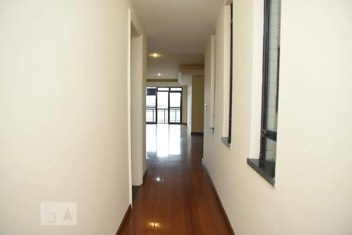 4-bedroom apartment (2 en-suite) with separate kitchen — photo 74