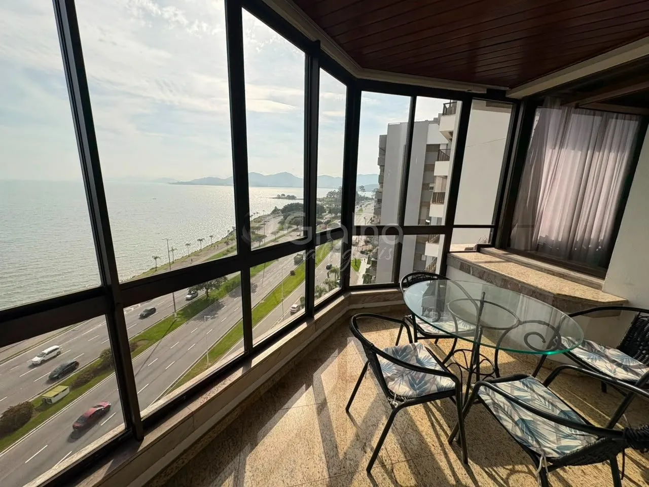 3-bedroom apartment with 446 m² and 2 parking spots — photo 7