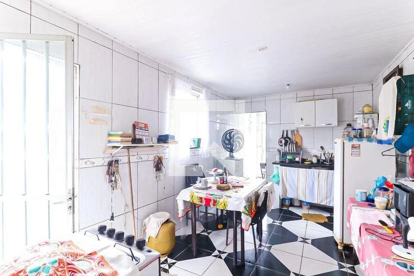 Будинок в оренду з 3 спальнями та 90 м² — photo 2