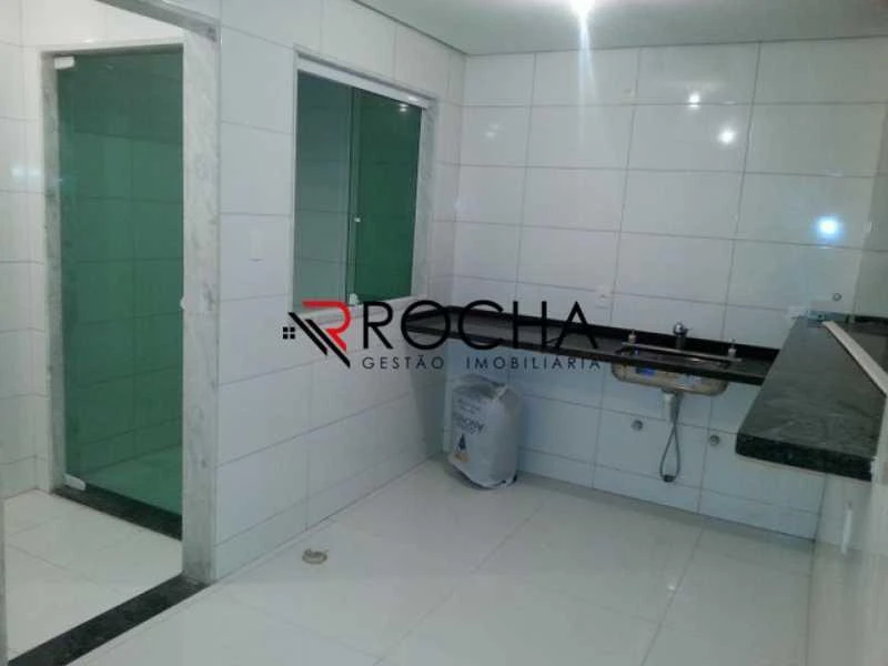 Duplex house 120 m² with 3 bedrooms and 2 parking — photo 2