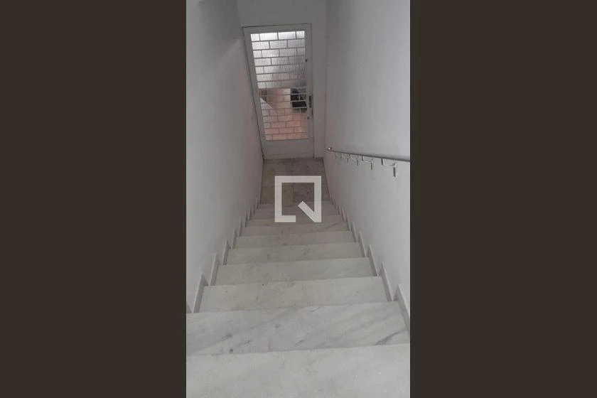 Apartamento de 59 m² com 1 quarto e varanda — photo 14