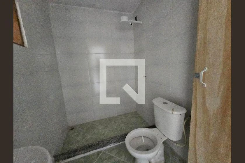 Дом в аренду: 2 спальни и кухня с плитой — photo 31
