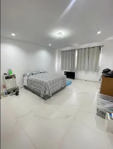 Furnished house with 5 bedrooms and integrated kitchen — photo 18