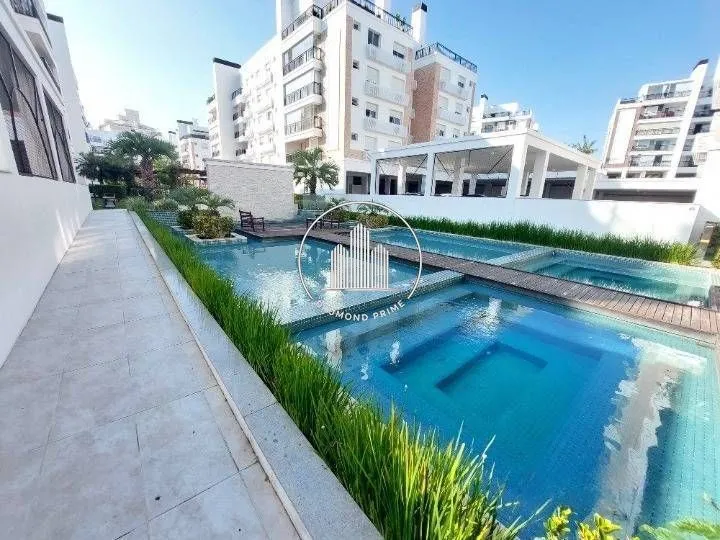 Apartamento de 3 habitaciones con cocina integrada y 1 plaza — photo 27