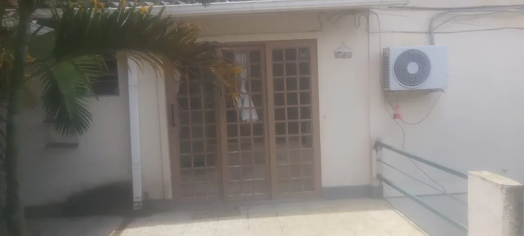 One-bedroom, 60 m² house in Rio de Janeiro — photo 6