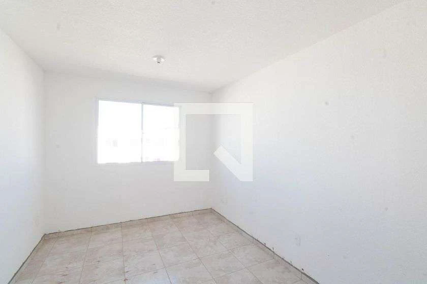 Сдаваемая квартира: 2 спальни и 40 м², 1 ванная — photo 15