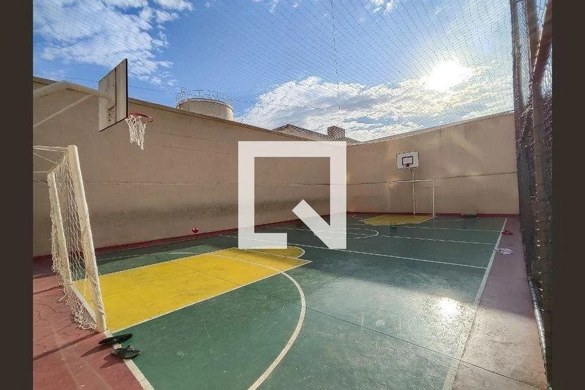 Apartamento de 2 quartos em condomínio com piscina — photo 33