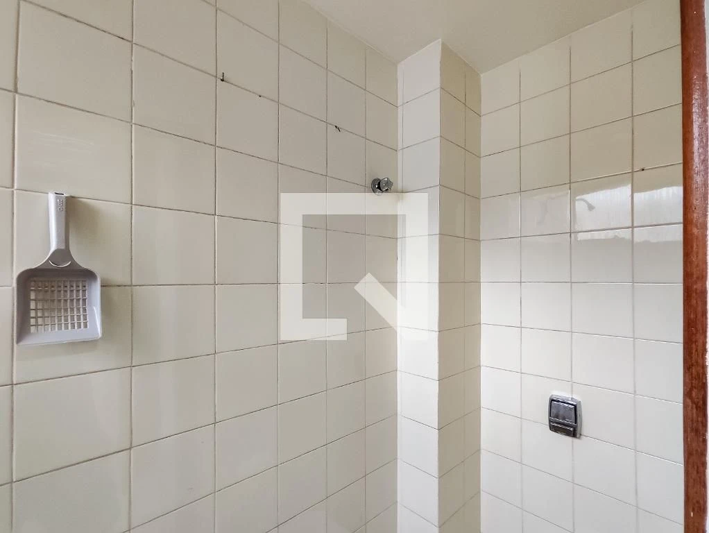 Apartamento, 90 m², com vista para as montanhas — photo 68