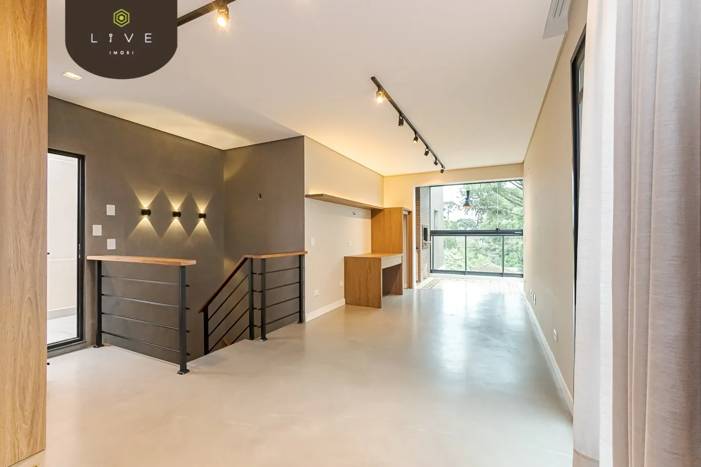 Dishwasher in a 2-bedroom apartment, 110 m² — photo 9