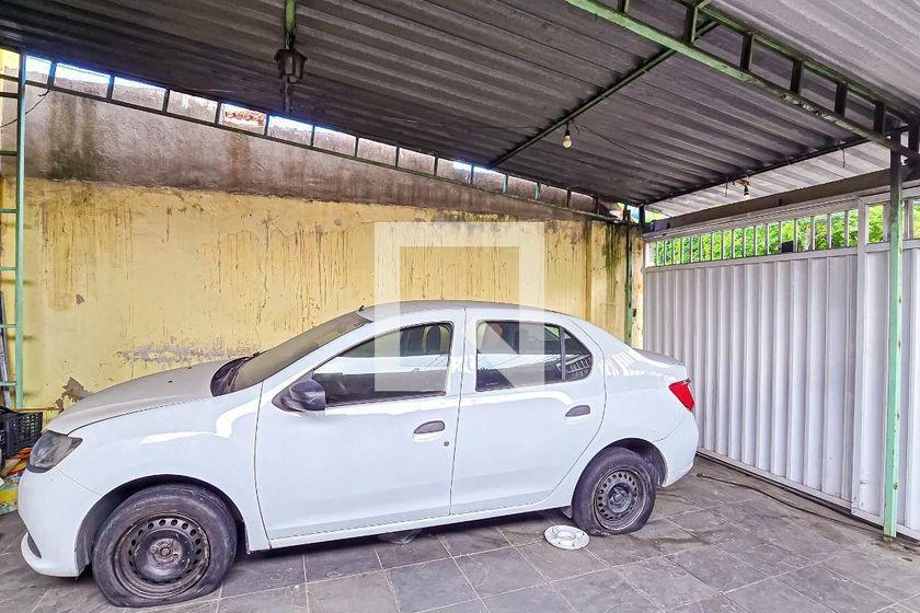 Будинок в оренду з 3 спальнями та 90 м² — photo 26