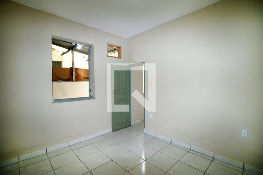 58 m² house with 1 bedroom and a private garden — photo 20