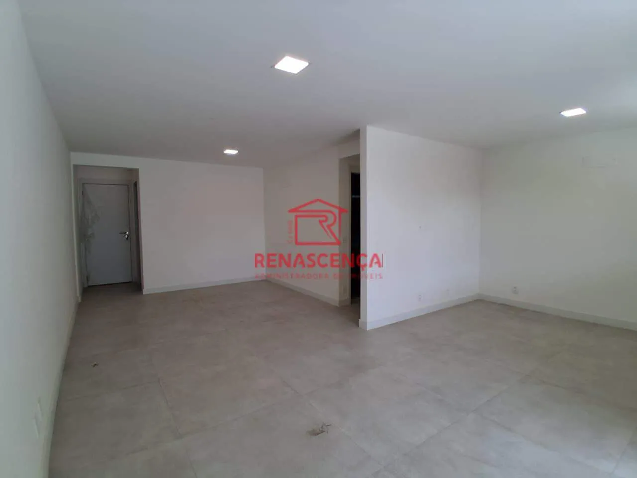 Apartamento, 143 m², com varanda gourmet — photo 9