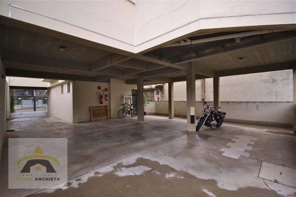 Квартира з 2 спальнями та пральною машиною — photo 22