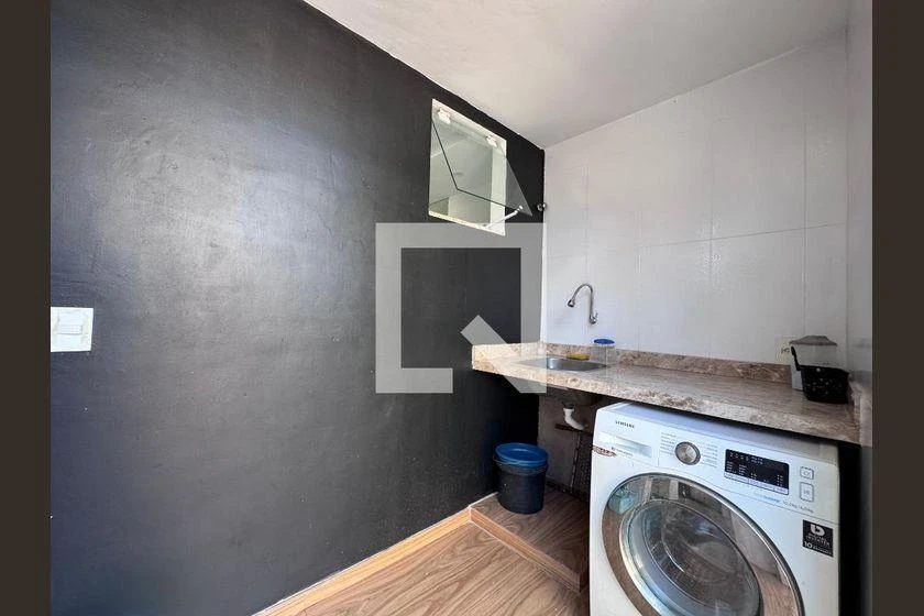 Garden in a 3-bedroom house, 180 m² — photo 41