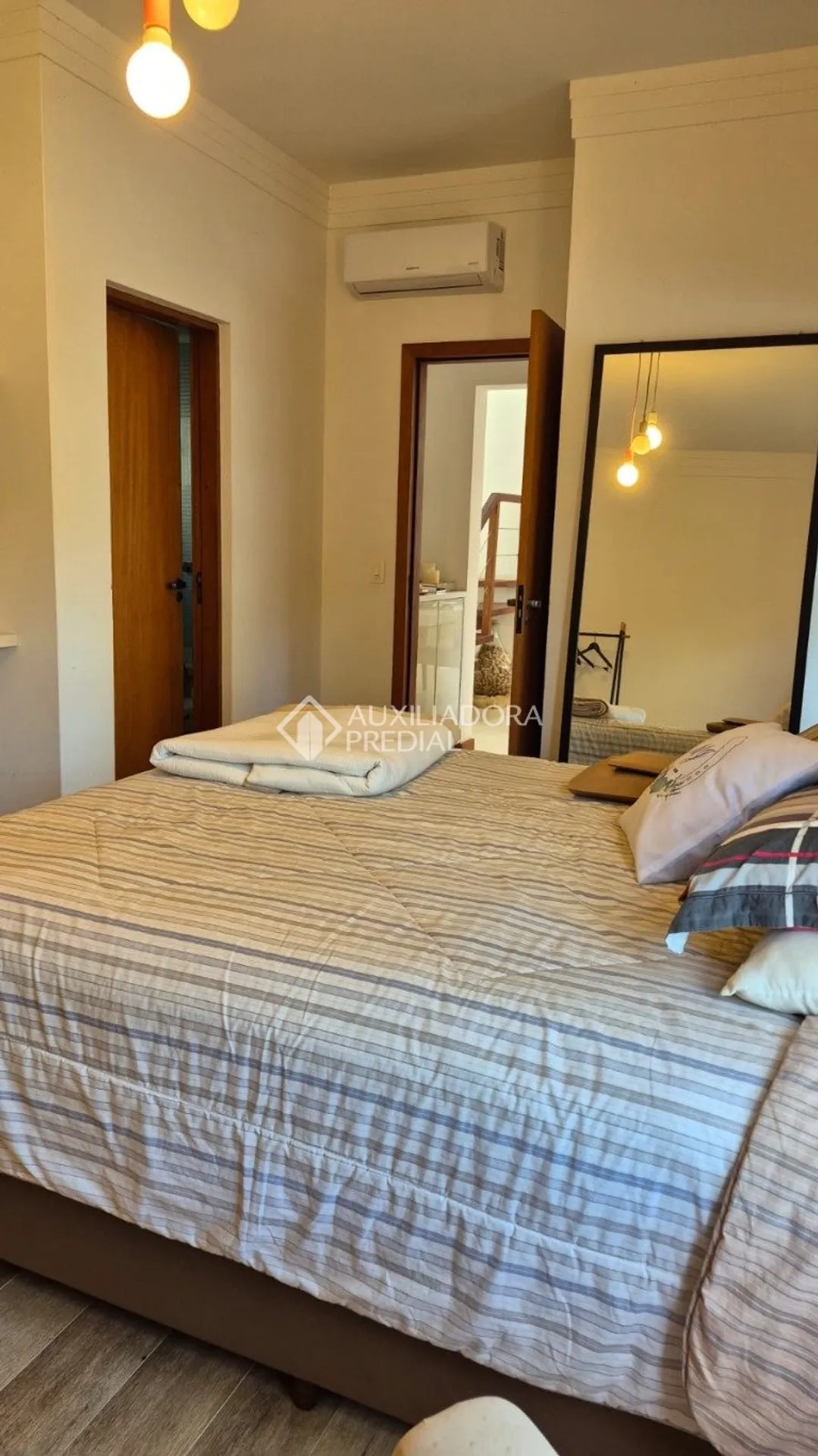 Меблированный дом 410 м² с 3 спальнями с ванной — photo 44