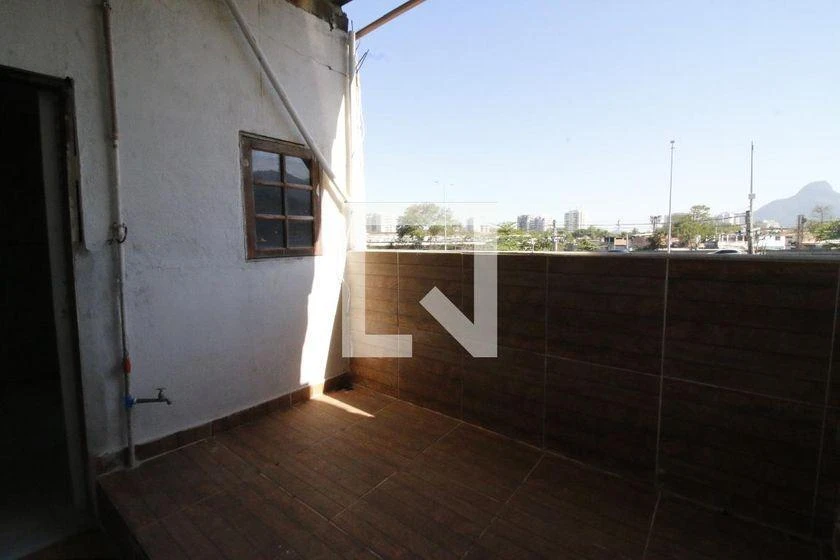 Rental house with 2 bedrooms and 86 m² — photo 32