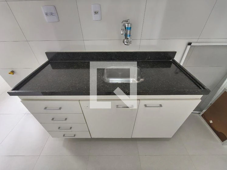 Квартира: 2 спальні, 50 м² — photo 8
