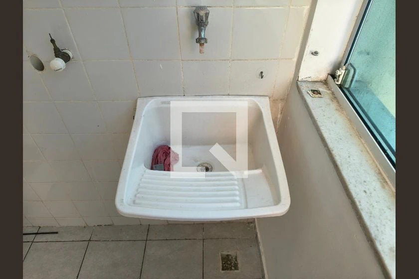 Apartamento de 2 quartos com varanda e 58 m² — photo 21