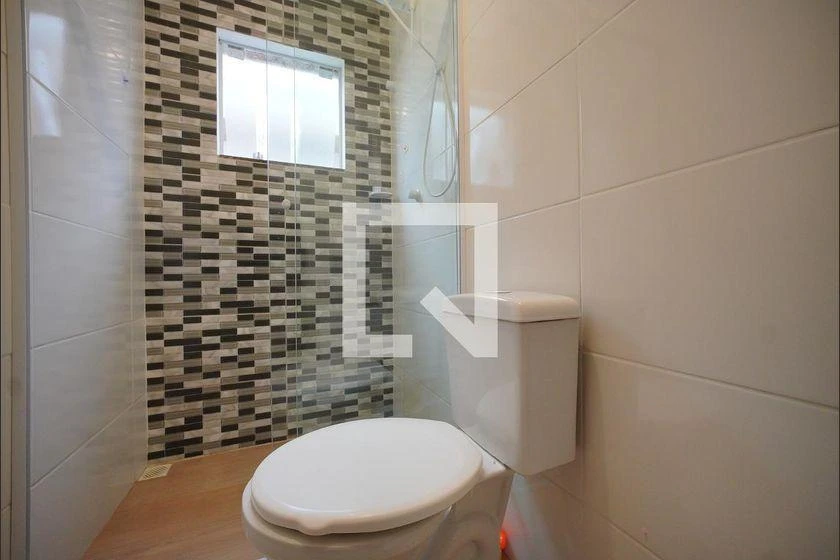 Furnished studio, 30 m², with a home office — photo 2