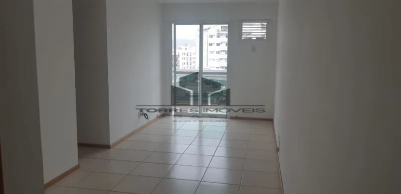 3-bedroom, 70 m² apartment in Rio de Janeiro — photo 10