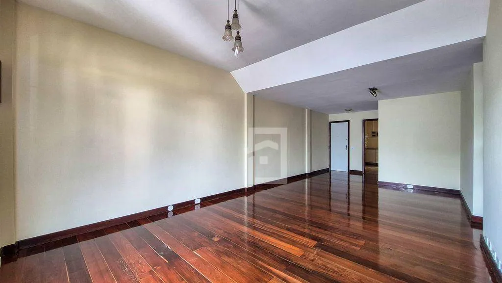 2-bedroom apartment with a balcony, 100 m² — photo 12