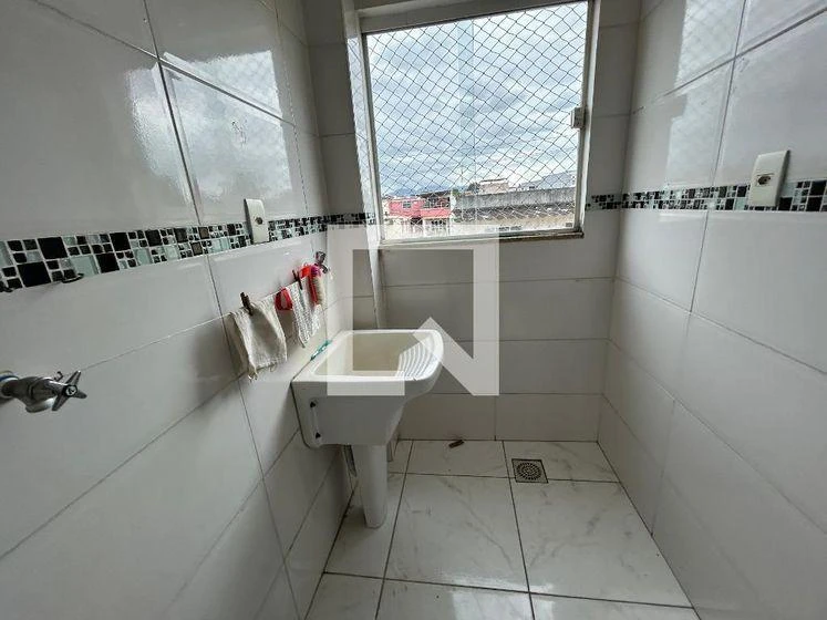 3-bedroom apartment, 130 m² — photo 26