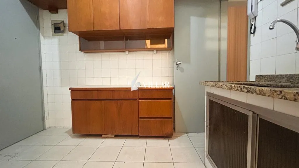 Rental apartment with 2 bedrooms and 73 m² — photo 16