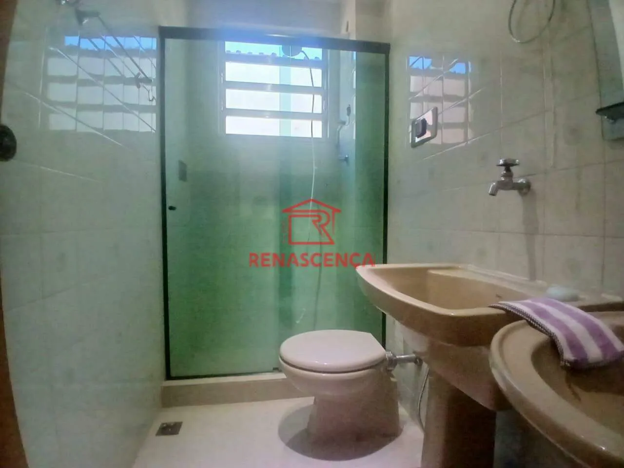 Apartamento 2 quartos com 1 vaga e cozinha fechada — photo 12